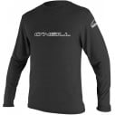 Camiseta UV O´Neill Basic Skin Sun Shirt