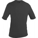 Camiseta UV O´Neill Premium skins