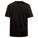 UV Tee Shirt quiksilver Heritage