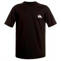 Camiseta UV quiksilver Heritage