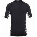 Lycra Quiksilver All Time SS