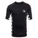 Lycra Quiksilver All Time SS