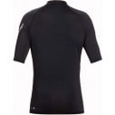 Lycra Quiksilver All Time SS Junior