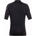 Quiksilver Lycra All Time SS Junior