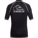 Quiksilver Lycra On Tour