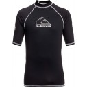 Quiksilver Lycra On Tour