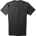 T-Shirt anti UV Vissla Twisted