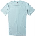 Camiseta anti UV Vissla Twisted