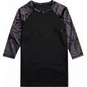 Licra Billabong Surf Capsule SS