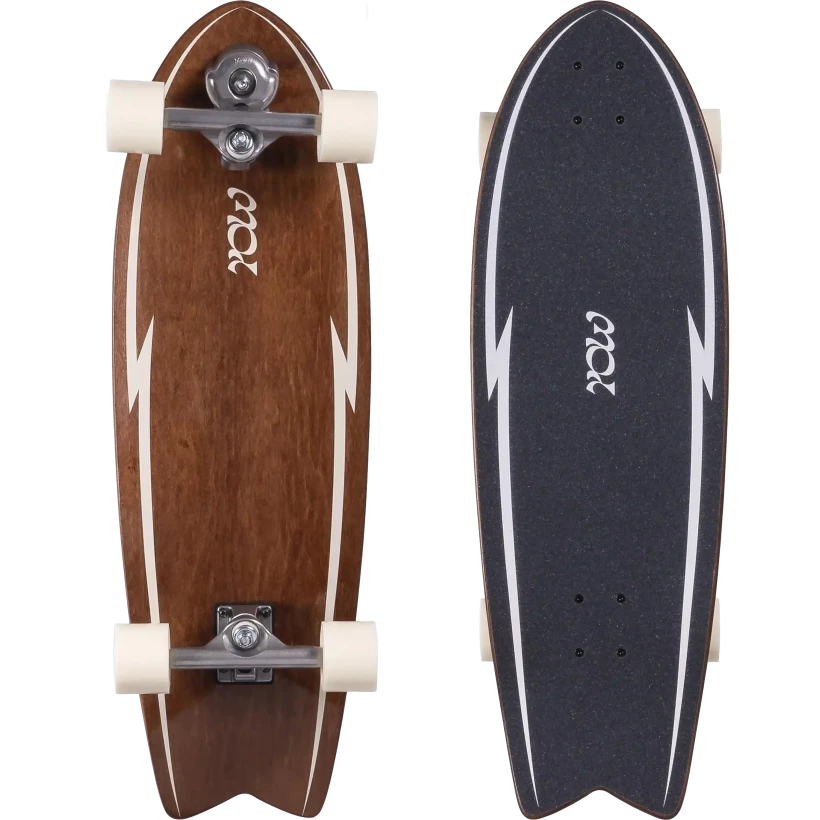 surfskate Yow Pipe 32''