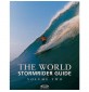 Stormrider surf guide-The world Volume 2