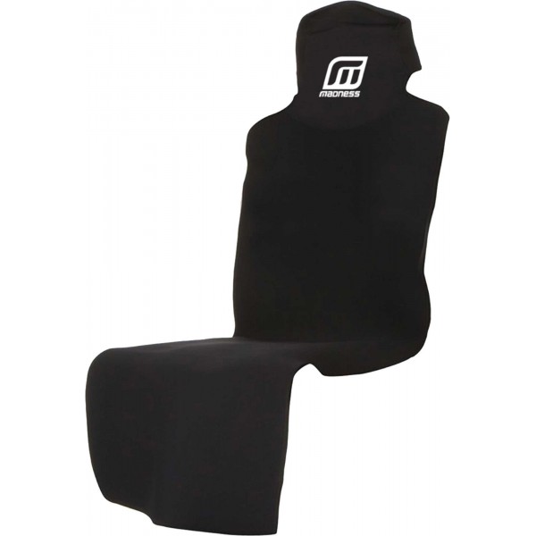 Imagén: Housse Madness Neoprene Seat Cover