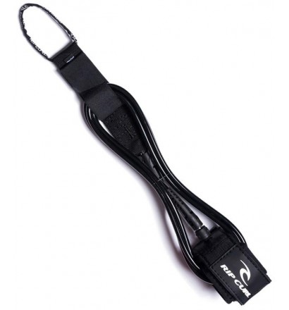 Surf Leash Rip Curl Regular