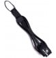 Leash de surf Rip Curl Regular