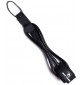 Surfboard Leash Rip Curl Regular