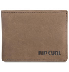 Cartera Rip Curl Original