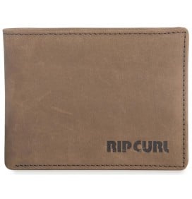 Geldbörse Von Rip Curl Original