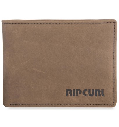 Cartera Rip Curl Original