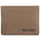 Wallet Rip Curl Original