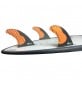 Kiele Welt-Surf-MS-1-Carbon-Futures