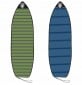 Capas de surf Far King Long