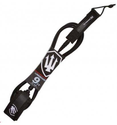 Leash de surf Far King Longboard