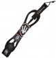 Leash de surf Far King Longboard