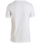 Camiseta Rip Curl Hi Dream