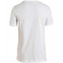 T-Shirt Rip Curl Hi Dream