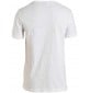 T-Shirt Rip Curl Hi Droom