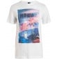 Camiseta Rip Curl Hi Dream