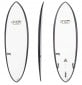 Planche de surf Hayden Shapes Hypno Krypto FCS2 (EN STOCK)