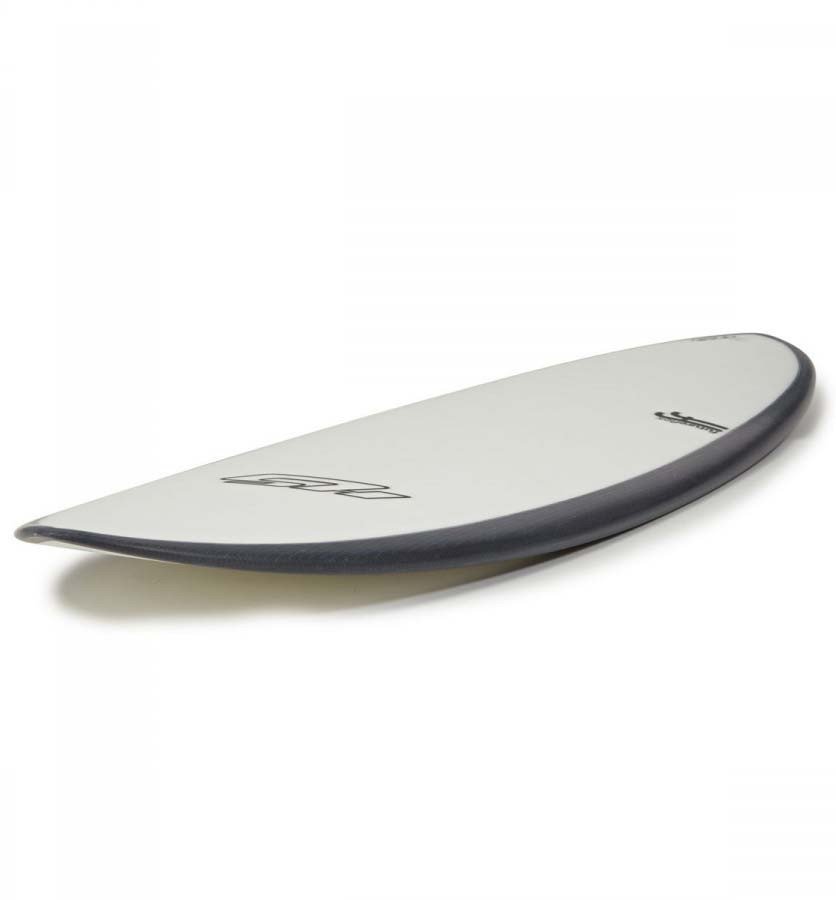 Hs surfboards deals hypto krypto