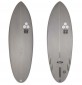 Tabla de surf Channel Island Biscuit Bonzer