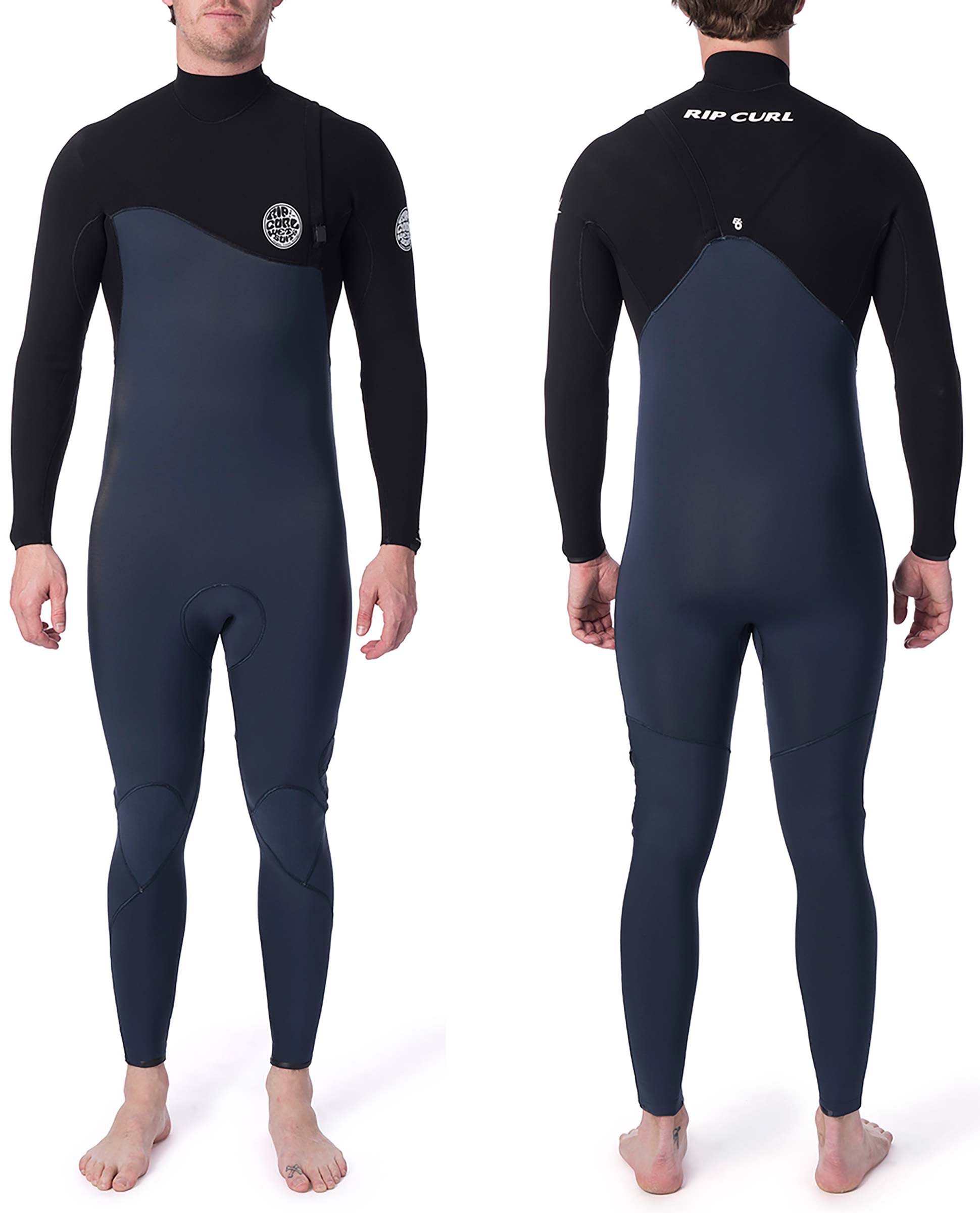 An lisis trajes de neopreno 2022 Blog Mundo surf