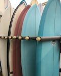 tablas de surf principiantes