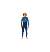 Surfshop Online con los mejores trajes de neopreno para surf y