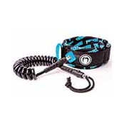 Leash de bodyboard de biceps