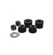 Bushings de Surfskate