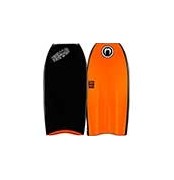 Bodyboards