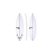 Shortboards surfboards