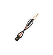 Regular/Big Wave Surfboard Leash