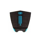 Gorilla Grip The Jane Traction Pad Deep Teal