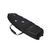 Surfboard bags Versterkt (10mm)