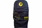 Bodyboard covers for daily use (Unpadded)