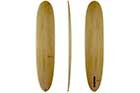 Pranchas Longboard