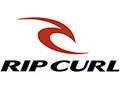 Rip Curl