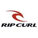 Rip Curl