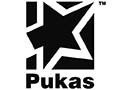 Pukas