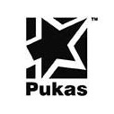 Pukas